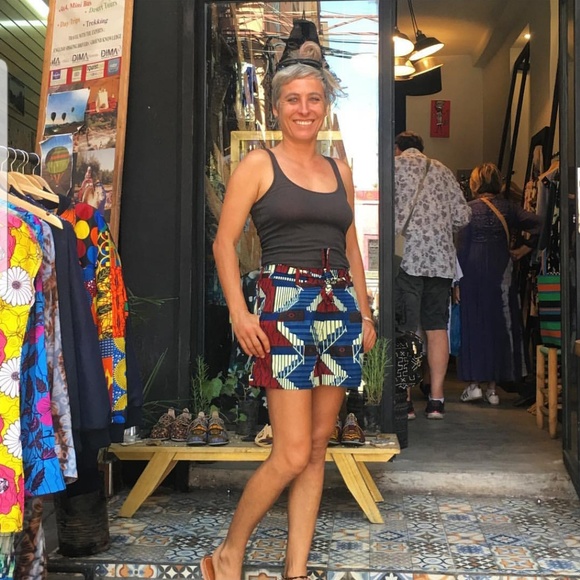 🎉 Shea Butter 100% Pure Moisturizer from Ghana Africa - Picture 7 of 7